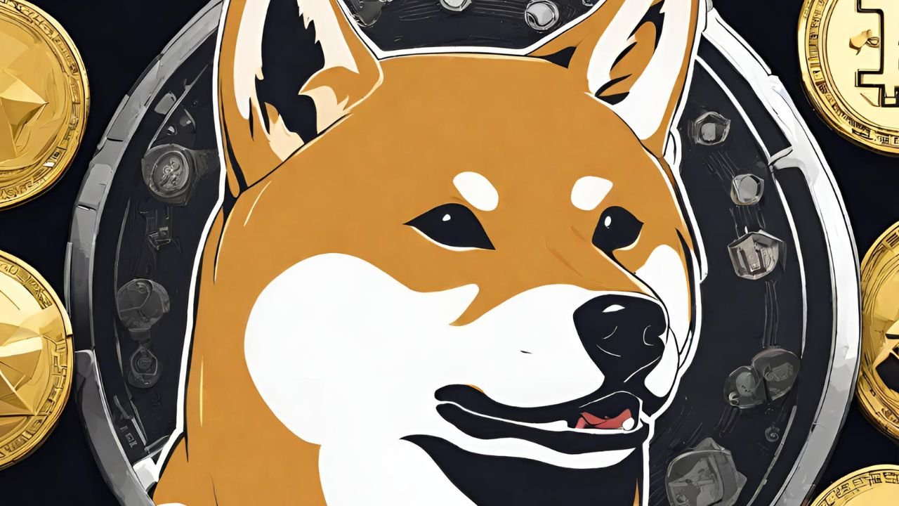 Is Shiba Inu a Smart Investment Choice for February 2024?