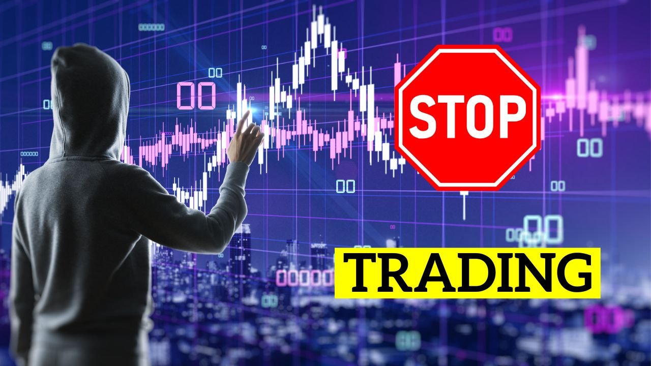 cryptocurrencies to avoid trading next week