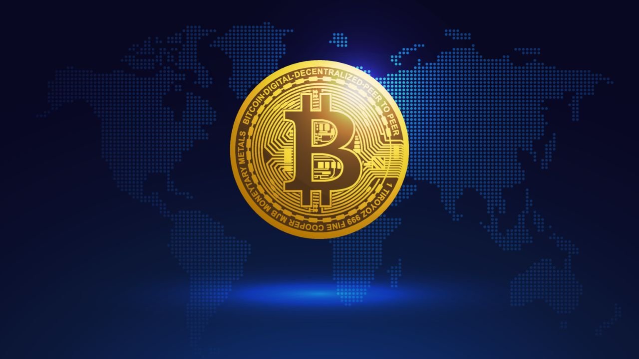3 Cryptos to Buy Before Bitcoin’s