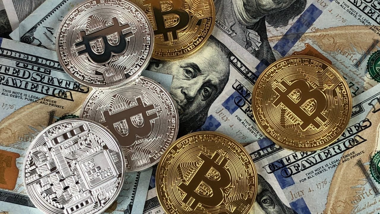 5 cryptocurrencies under $1 to buy this week