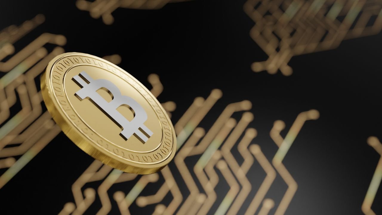 7 Cryptos Expected to Outperform Bitcoin