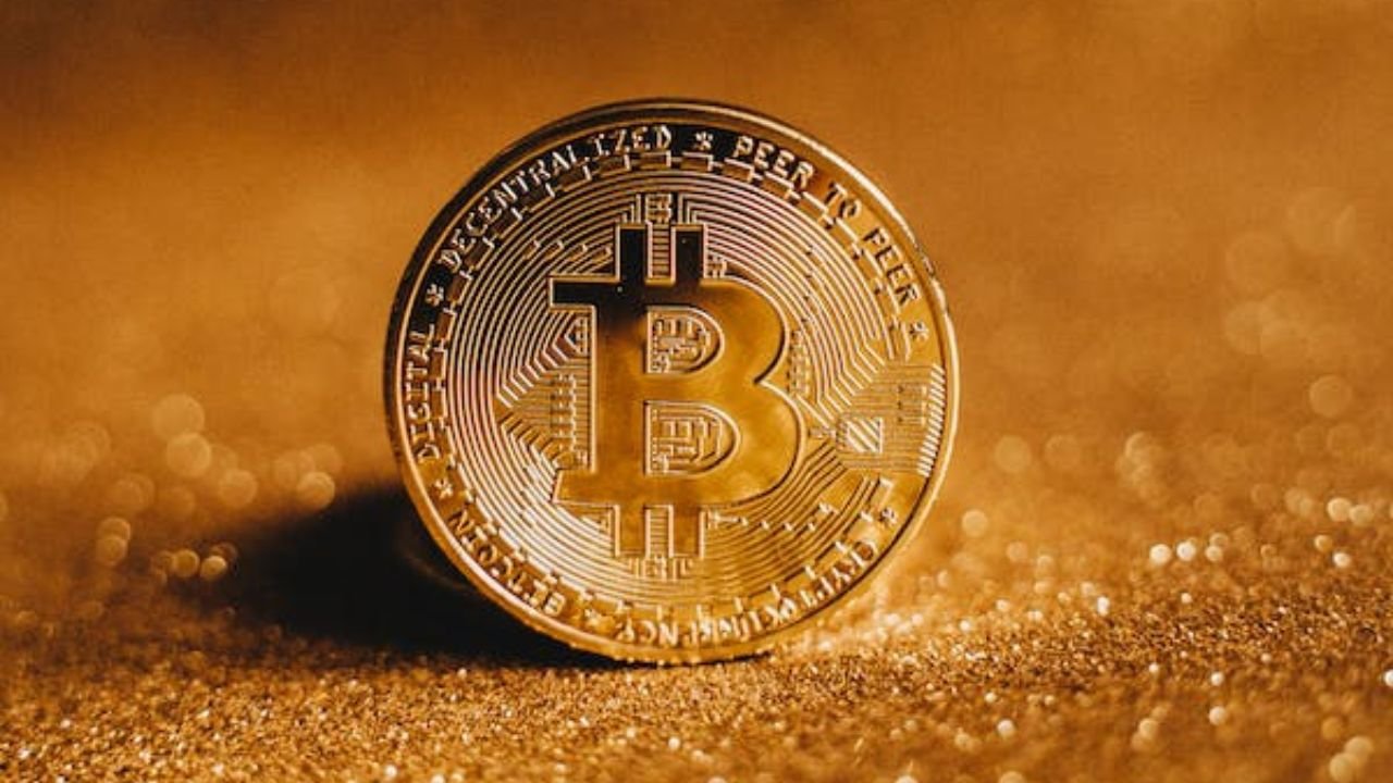 Focus on Litecoin ahead of Bitcoin halving