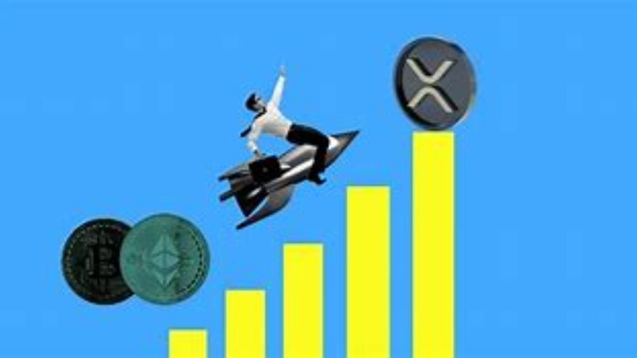 Top Altcoins To Watch Next Week