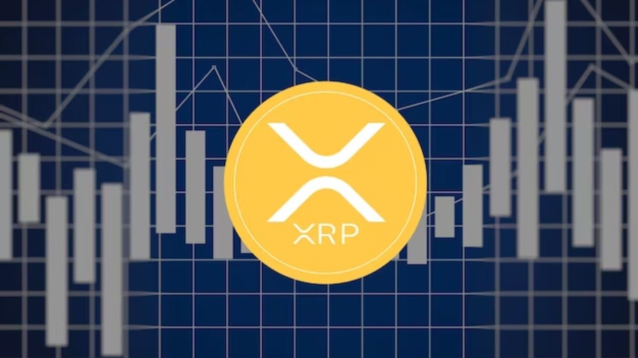 XRP Could Add $5B to Its Market