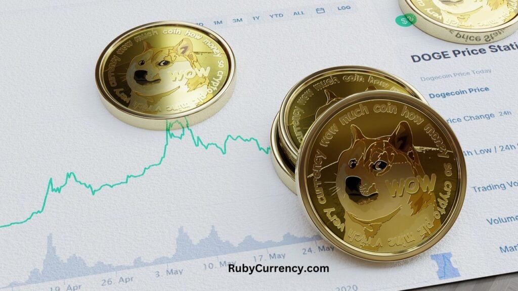 How to Buy Dogecoin in 2024: A Beginners Guide
