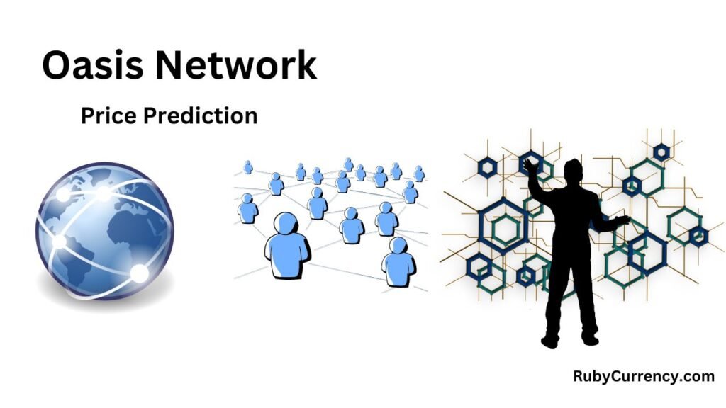 Oasis Network Price Prediction 2024, 2025, and 2030: Will the ROSE Price Go Up?
