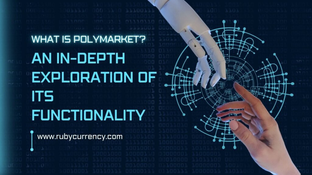 What Is Polymarket