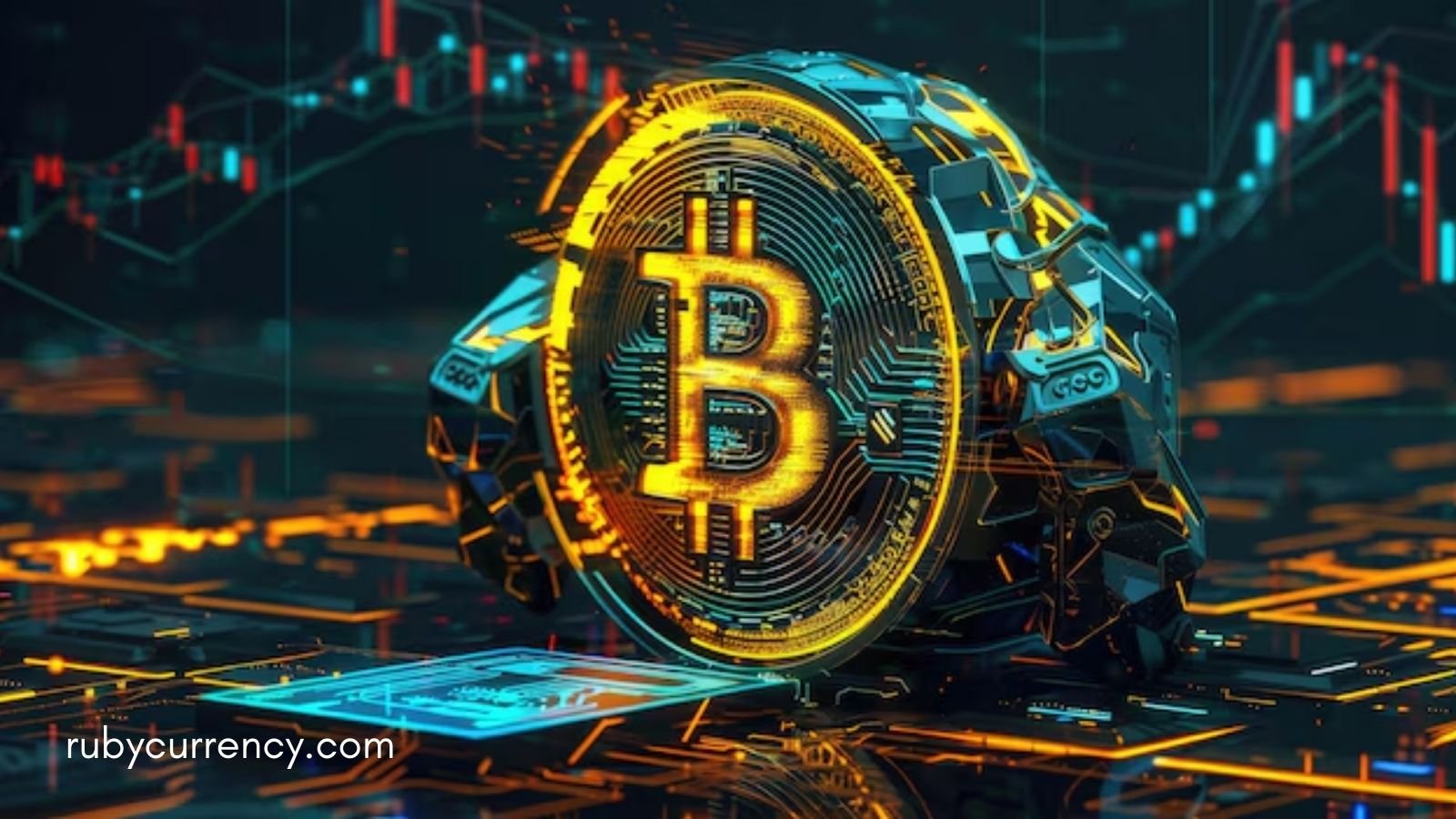 "Bitcoin Bull Run Surpasses Historical Trends by 100 Days: Report