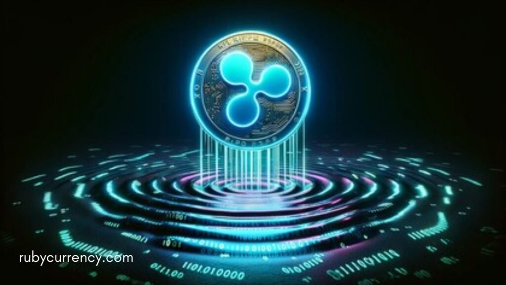 Ripple’s XRP Price Correction